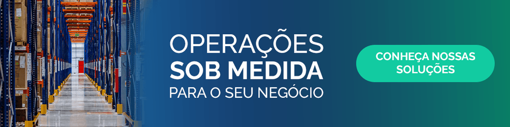ESG nas Cadeias de Suprimentos: o papel estratégico da logística nas operações globais BANNER BLOG CONFORMIDADE ESG Secundario